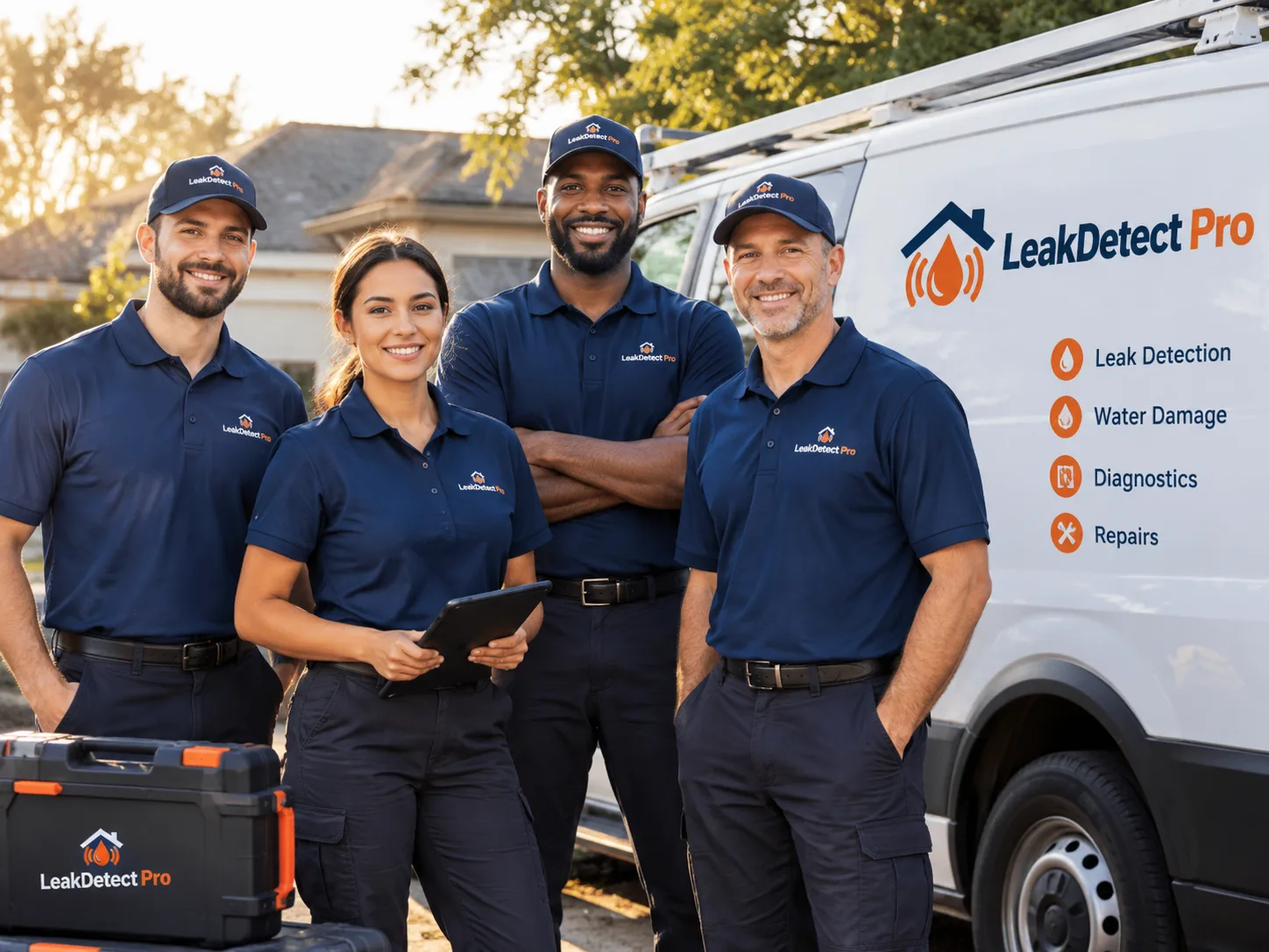 Roof Repair company in Pukwana, SD